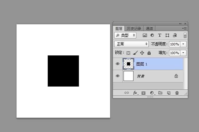 PS自定义形状快速打造炫彩背景 优图宝网 PS入门实例教程