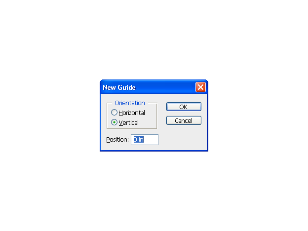 你真的会用PS参考线了么 优图宝网 PS入门实例教程 guide7