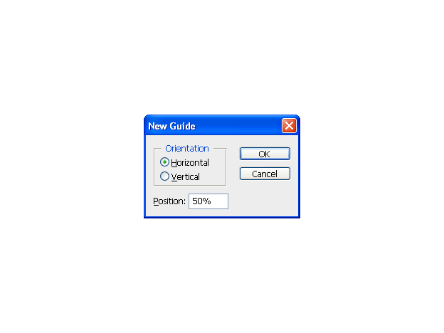你真的会用PS参考线了么 优图宝网 PS入门实例教程 guide8