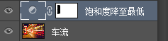五分钟掌握PS蒙版基础运用 优图宝网 设计理论