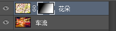 五分钟掌握PS蒙版基础运用 优图宝网 设计理论