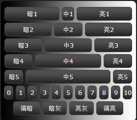 五分钟掌握PS蒙版基础运用 优图宝网 设计理论