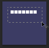 PS CS6制作动态心型动画 优图宝网 PS入门实例教程