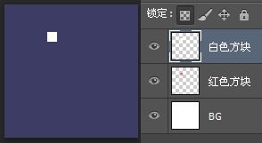 PS CS6制作动态心型动画 优图宝网 PS入门实例教程