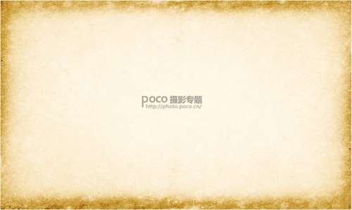 PS合成唯美中国风仕女图 优图宝 PS图片合成教程