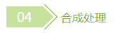 31cc58cd6830a801219c7769e41e.jpg