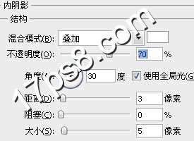 PS合成梦见白鹤送子场景教程 优图宝 PS图片合成教程