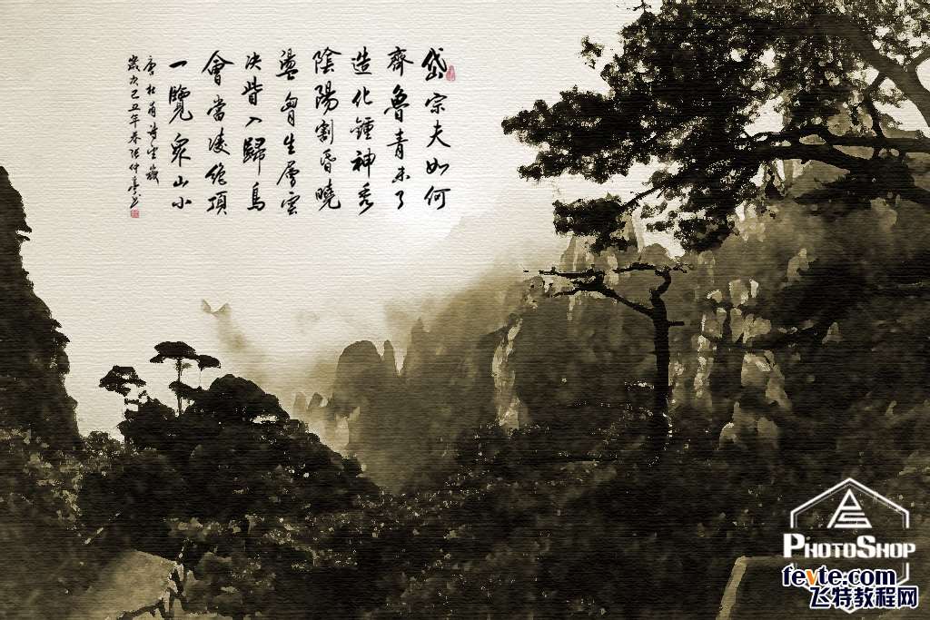 8c935930fbf9a8012193a3af0d4e.jpg