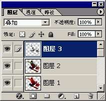 PS合成冰封蜘蛛侠效果 优图宝 PS图片合成教程