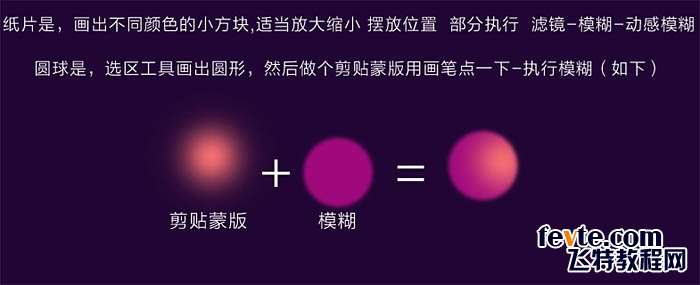 PS合成三只松鼠电商BANNER 优图宝 PS图片合成教程