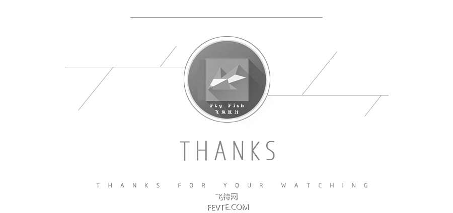 PS合成男人节海报速成教程 优图宝 PS图片合成教程