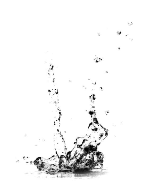 PS合成呼风唤雨的女巫 优图宝 PS图片合成教程