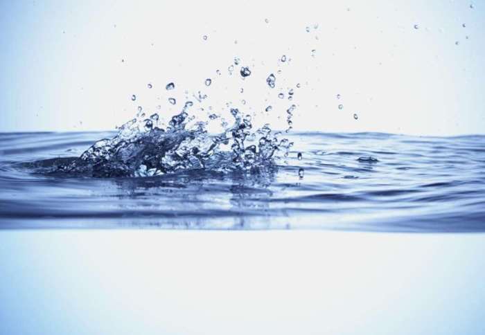 PS合成神话故事中的“水马” 优图宝 PS图片合成教程