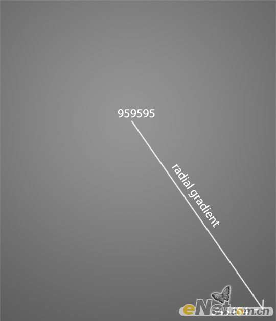 PS合成超酷ROCKER海报 优图宝 PS图片合成