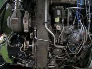 Engine