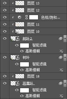 f1d6585971efa801219c77a76a1c.jpg