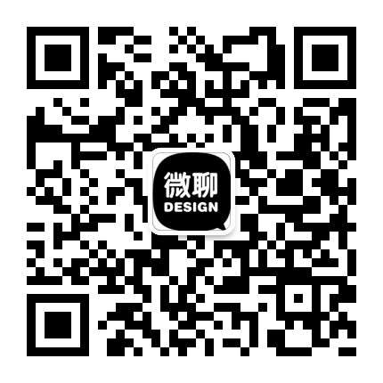 4421585973b9a8012060c87c5510.jpg