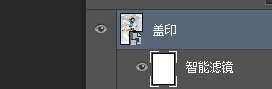 PS制作超强视觉冲击力局部特写海报 优图宝 PS图片合成教程