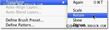 PS超强合成质感玻璃青蛙 优图宝 PS图片合成教程