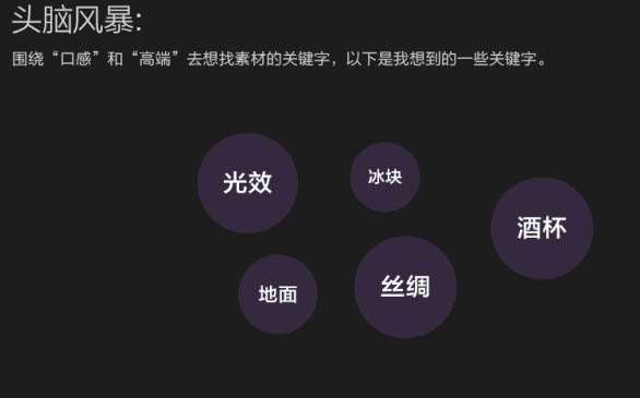 PS制作洋酒海报 优图宝 PS图片合成教程