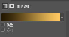 PS合成黄昏暮色场景教程 优图宝 PS图片合成教程
