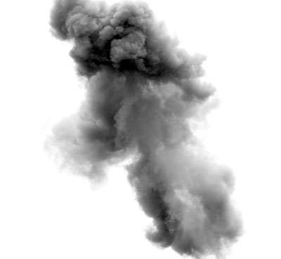 PS合成火爆美军战争电影海报 优图宝 PS图片合成教程