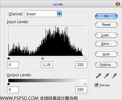 ps超强合成人面水果 优图宝 ps图片合成教程