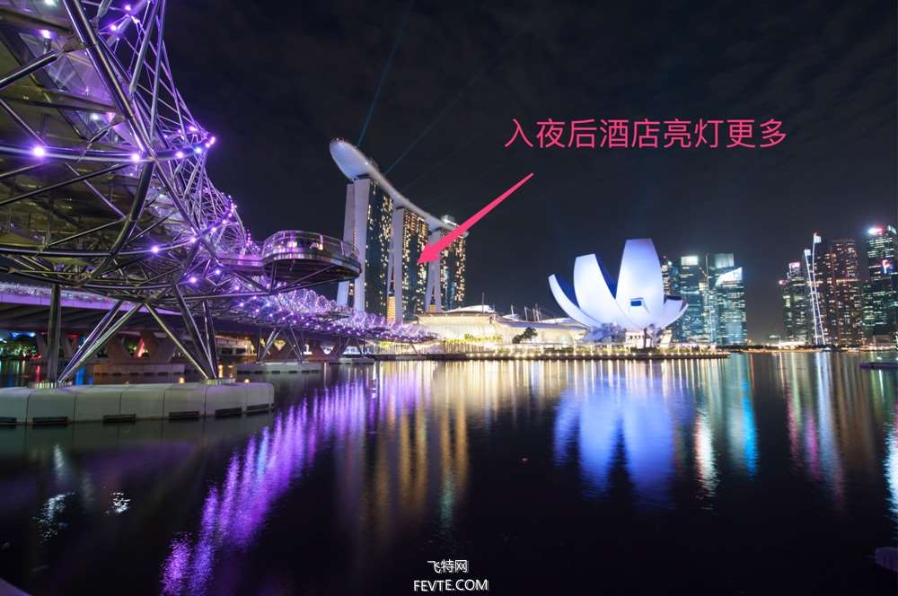 现代风光摄影的六大合成技术 优图宝 PS图片合成教程
