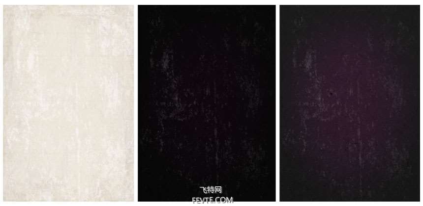 PS临摹《心理罪》电影海报教程 优图宝 PS图片合成教程