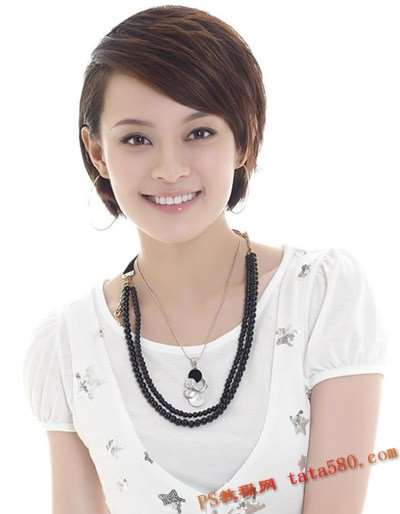 PS完美换脸教程 优图宝 PS图片合成教程