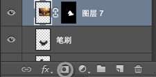 PS合成创意音乐会海报 优图宝 PS图片合成教程