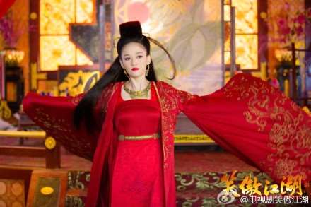 PS溶图教程 优图宝 PS图片合成教程
