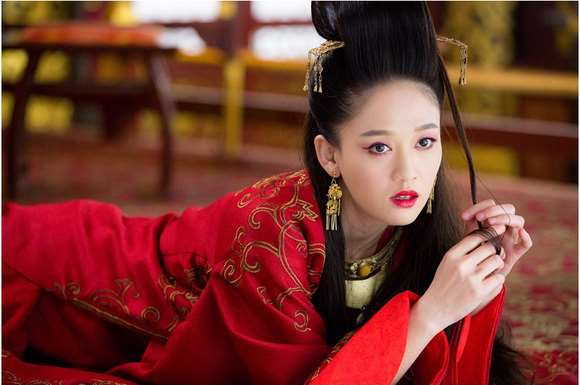 PS溶图教程 优图宝 PS图片合成教程