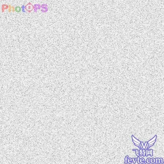 妙用Photoshop打造神秘眼睛 优图宝 PS图片合成教程