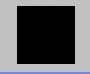 Photoshop给照片装饰一些打散的相框 优图宝 PS图片合成教程