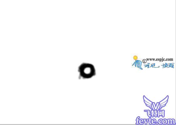 图片合成空中的城堡 优图宝 photoshop图片合成教程