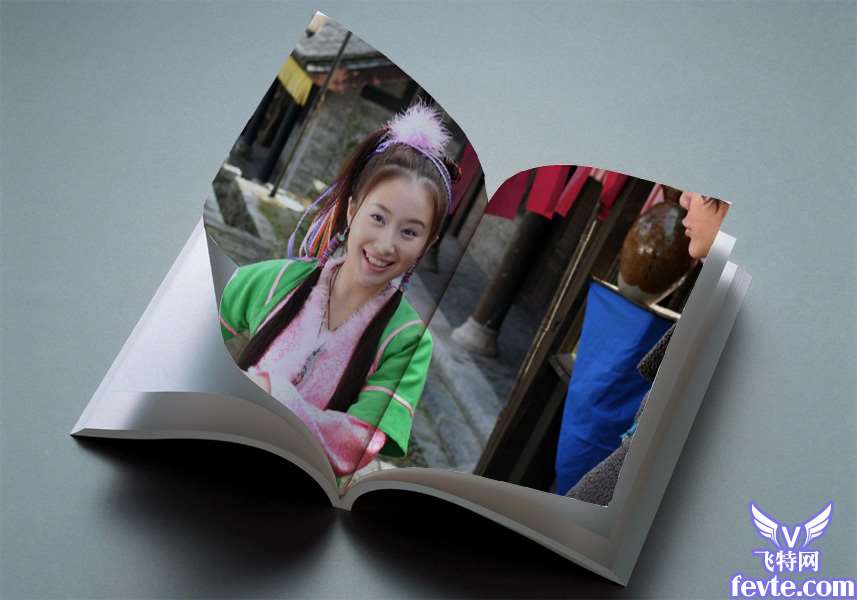 shuchang1.jpg