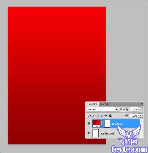 Photoshop CS4 3D工具合成甜圈包装教程 优图宝 PS图片合成教程