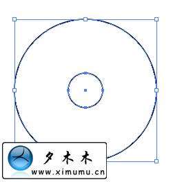 PS合成手机海报教程 优图宝 PS图片合成教程