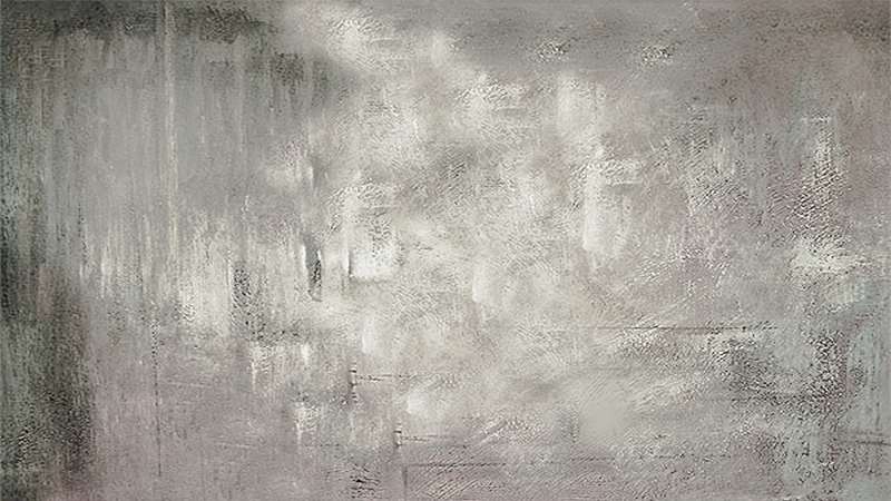 PS合成写意风景画 优图宝 PS图片合成教程