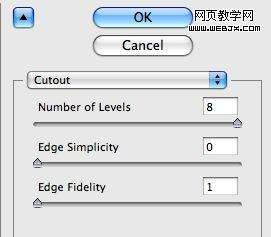 PS合成复古军人海报 优图宝 PS图片合成教程