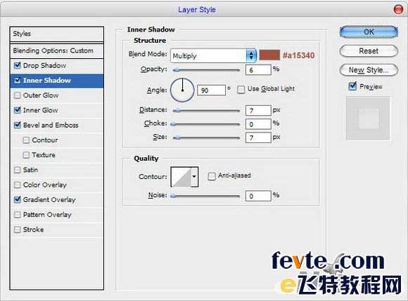 用PS给照片添加泪滴 优图宝 PS图片合成教程