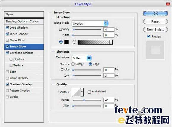 用PS给照片添加泪滴 优图宝 PS图片合成教程