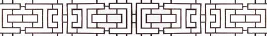 PS合成古典人物签名图 优图宝 PS图片合成教程