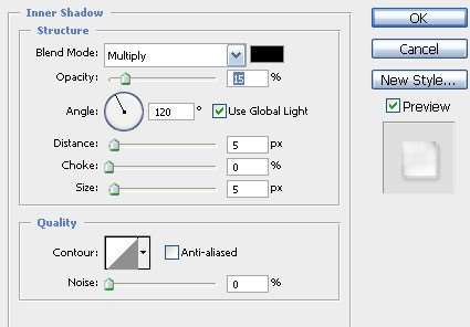 photoshop合成撕裂效果照片 优图宝 photoshop图片合成教程