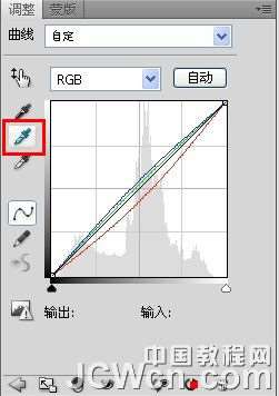 PS合成失落忧郁沙漠场景 优图宝 PS图片合成教程