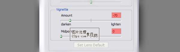 PS合成超酷火焰扑克牌 优图宝 PS图片合成教程