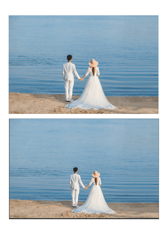 www.utobao.com_0112252224-3.png