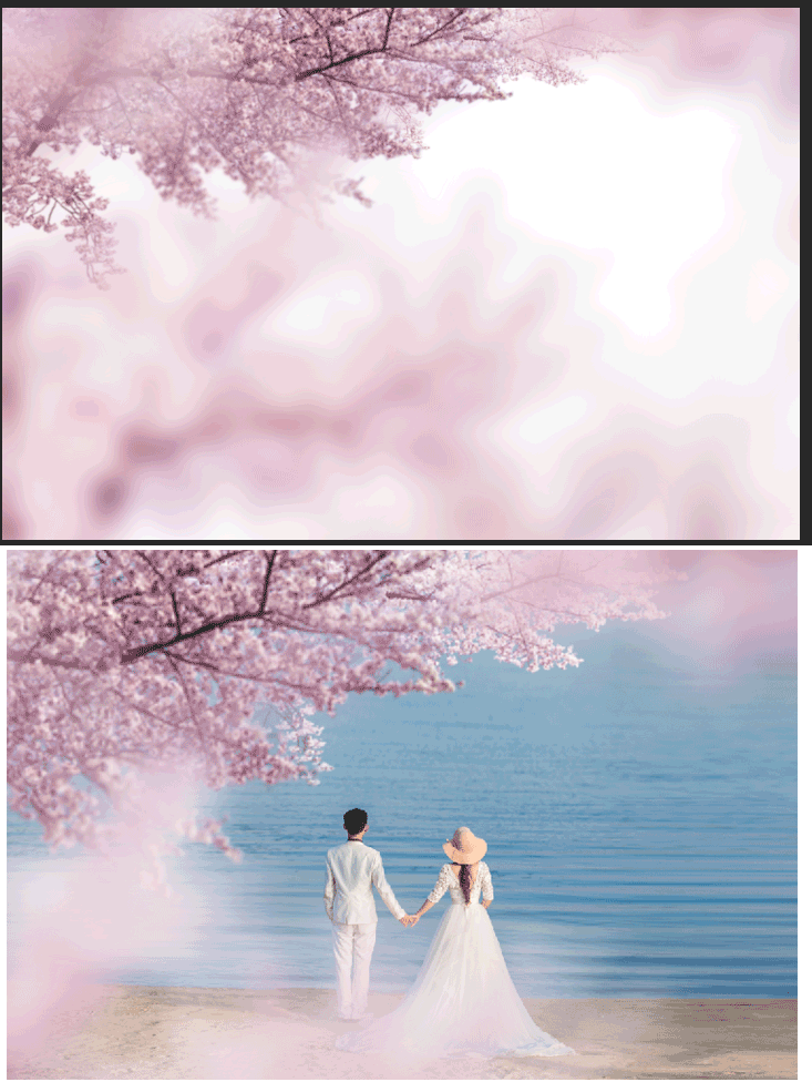 www.utobao.com_0112252355-4.png