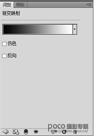 9步打造质感人像教程_ps教程自学网(www.utobao.com) 9步打造质感人像教程